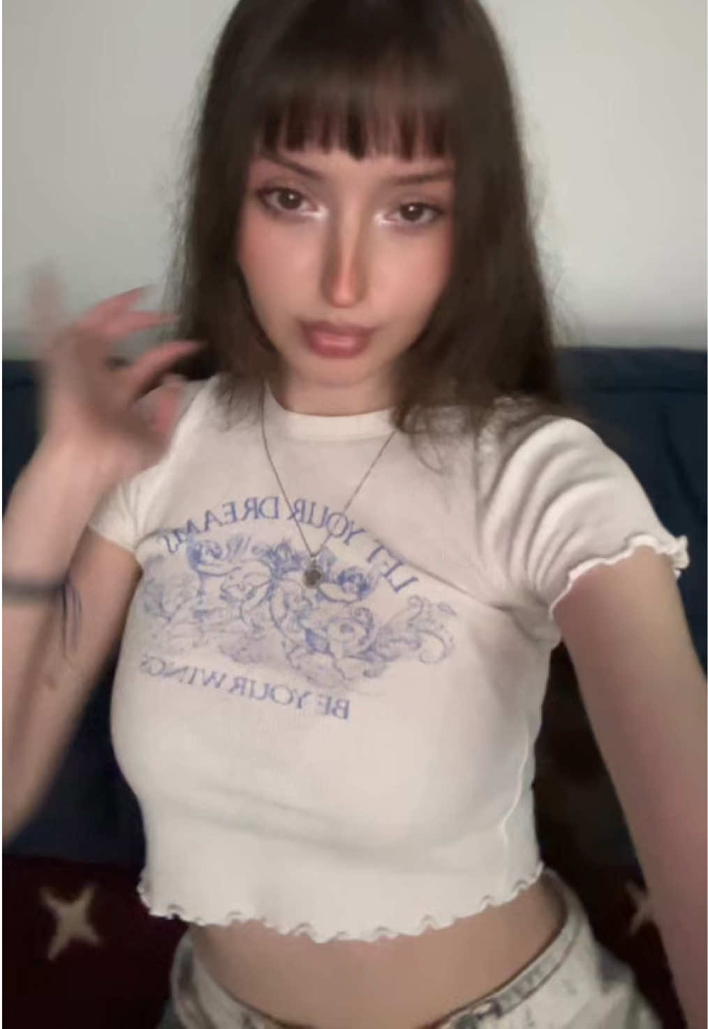 @giricatuna