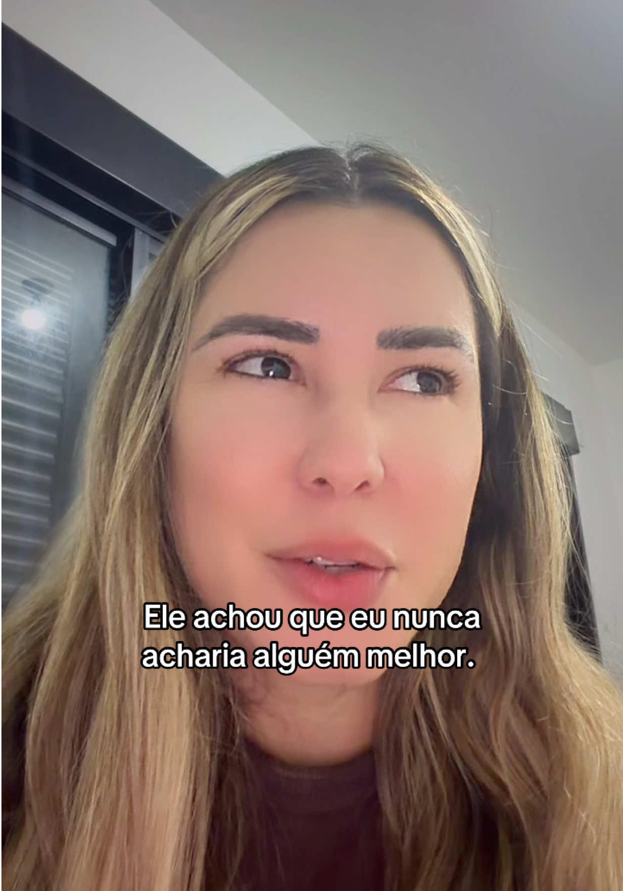 @Luna