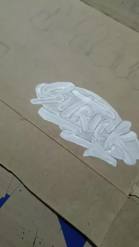 @Sitrick_Culture