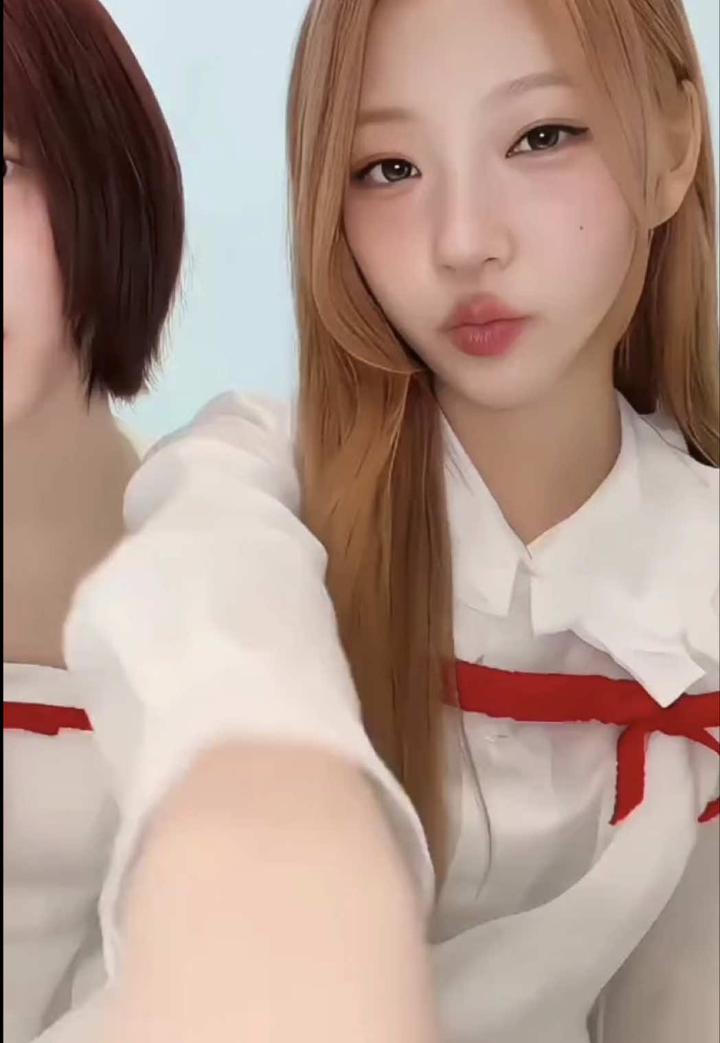 @‘ ⊹ ᨡ͟͡ ƙׁׅ֑ ꪱᩘ ᨷֵ︢︣ ꒰ঌ🍋ᩚ̼