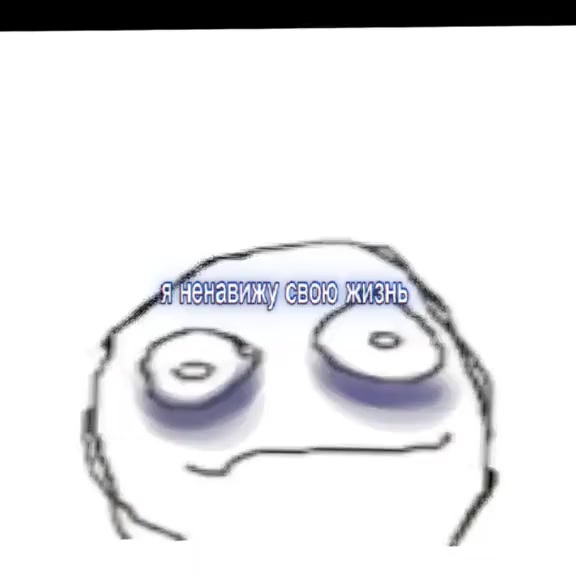 @,