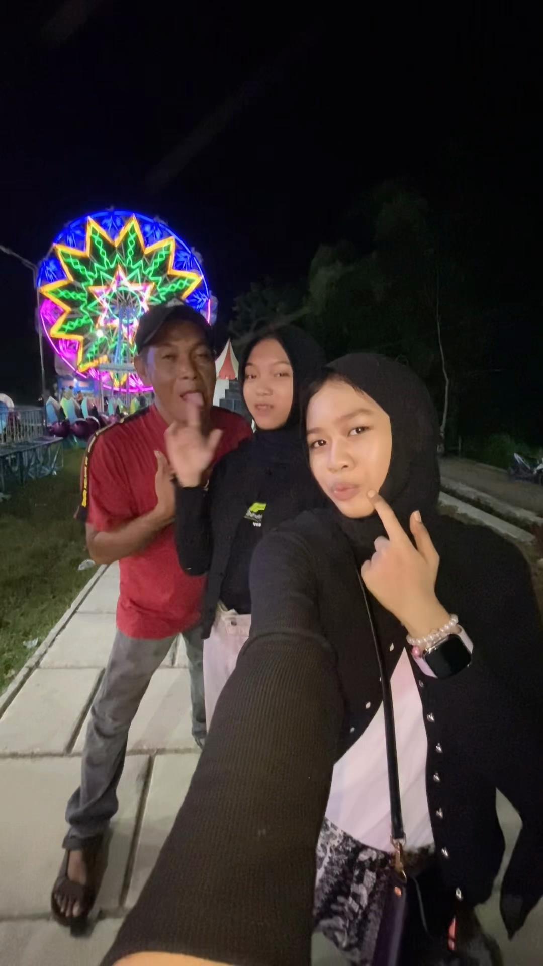 @Skain2and