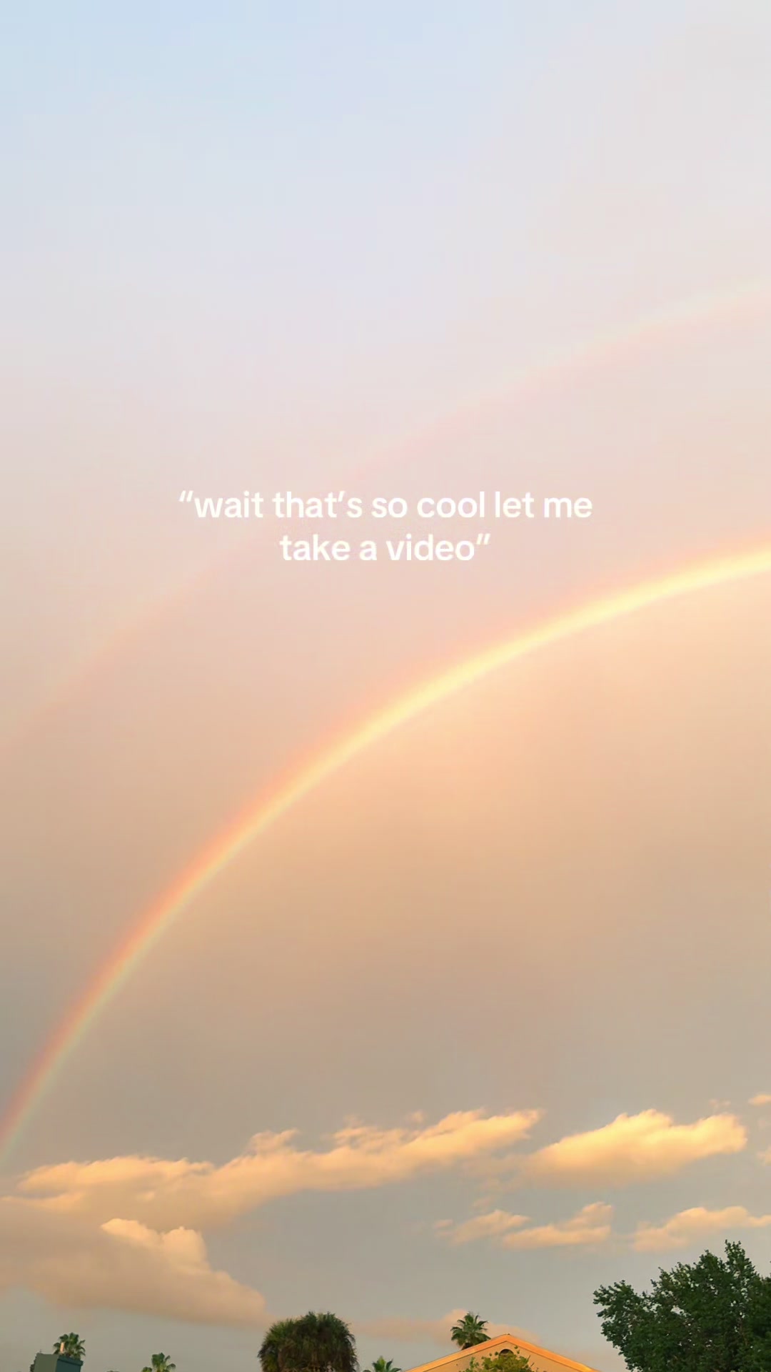 @SYD