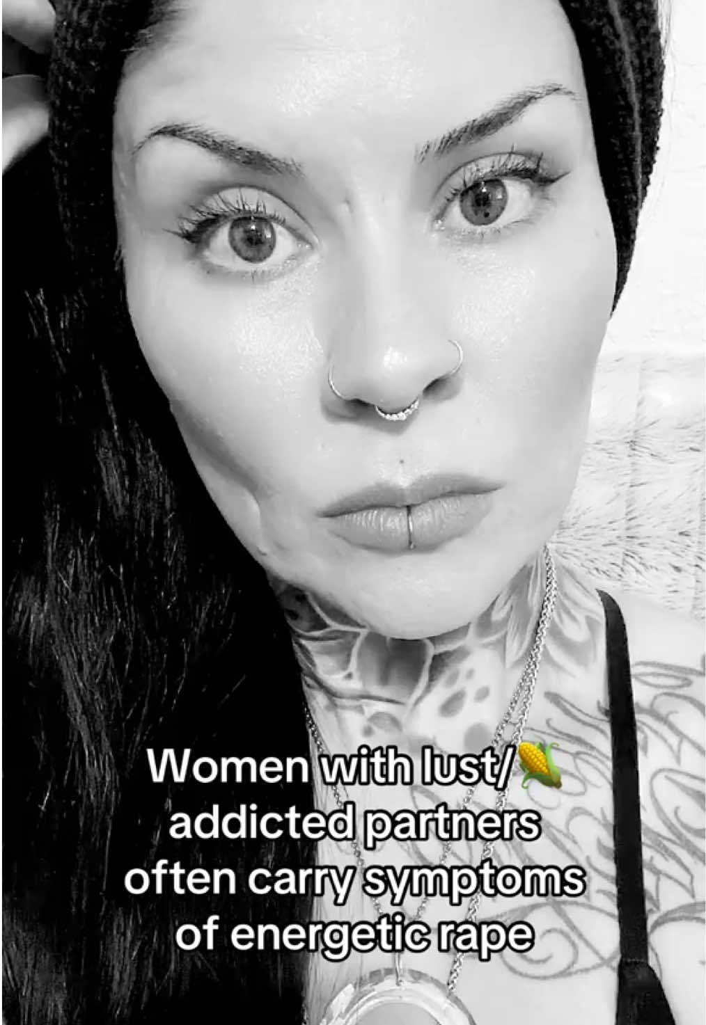@recreateyourcellf