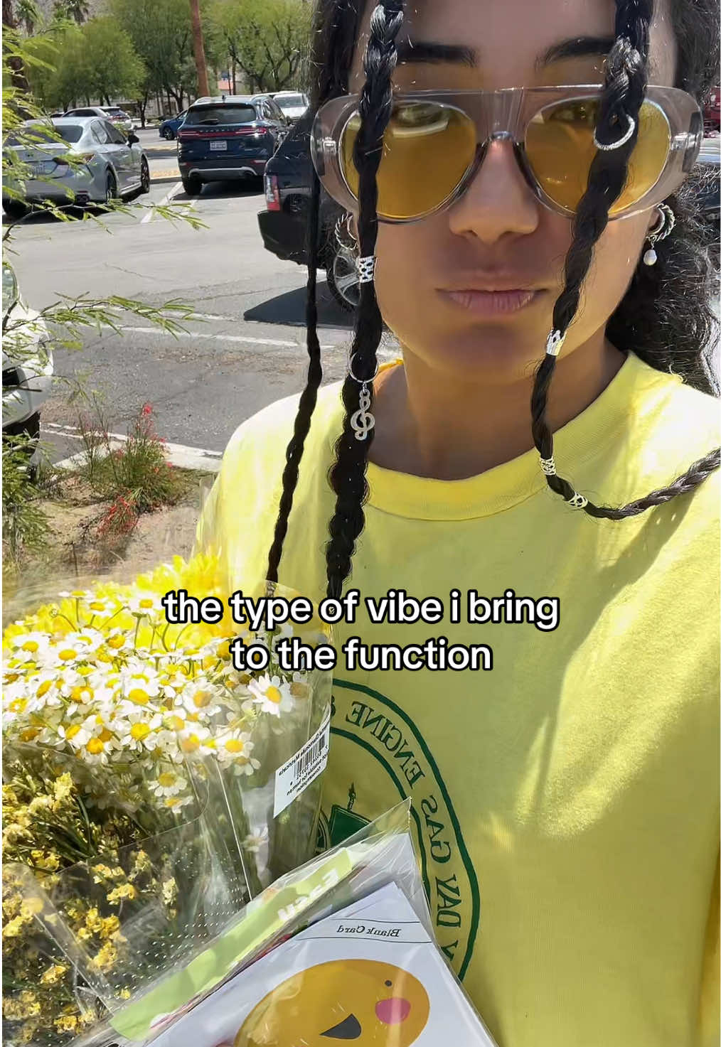 @Amalyn
