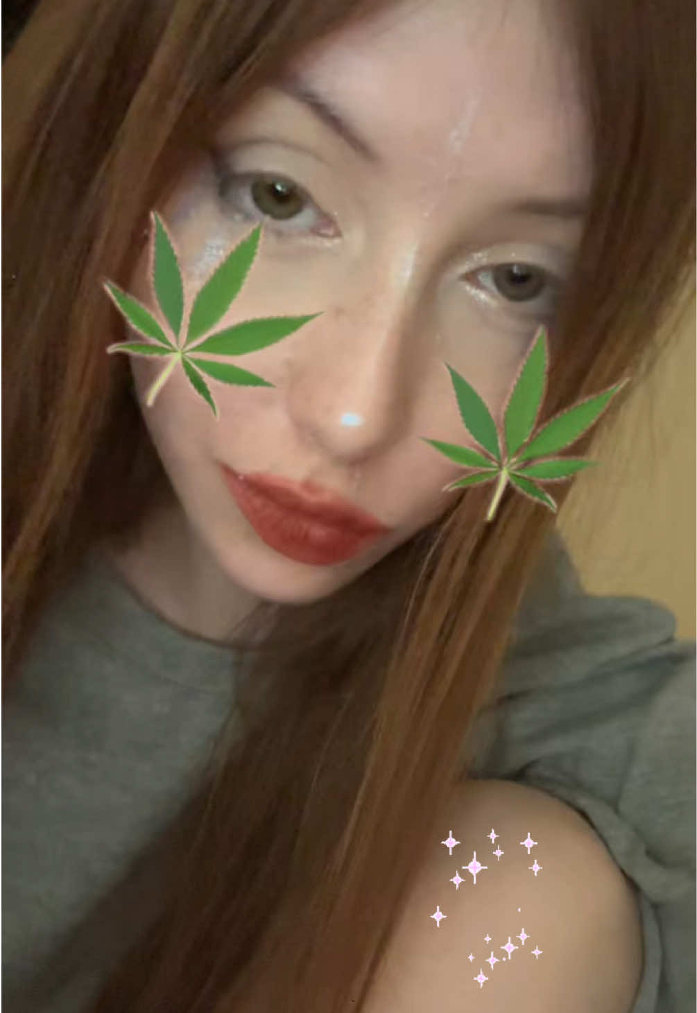 @В0SЬМ4Я