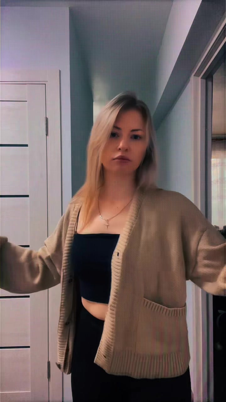 @Ksusha_Zamkovets