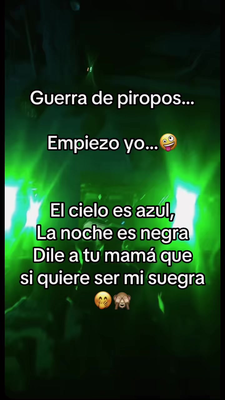 @El Trevol