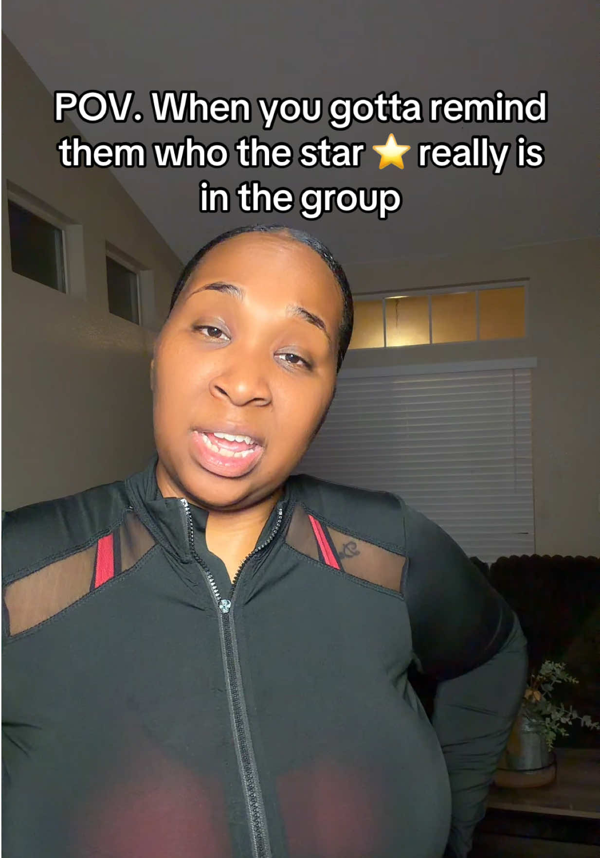 @MoniqueLanay!