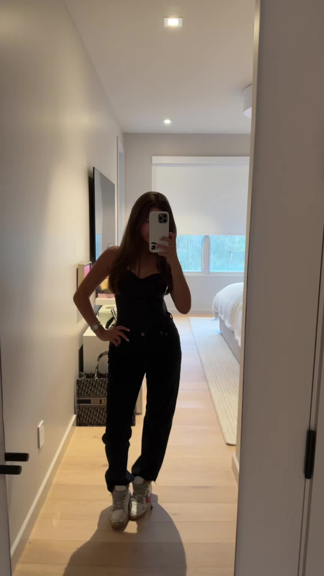 @samiperry