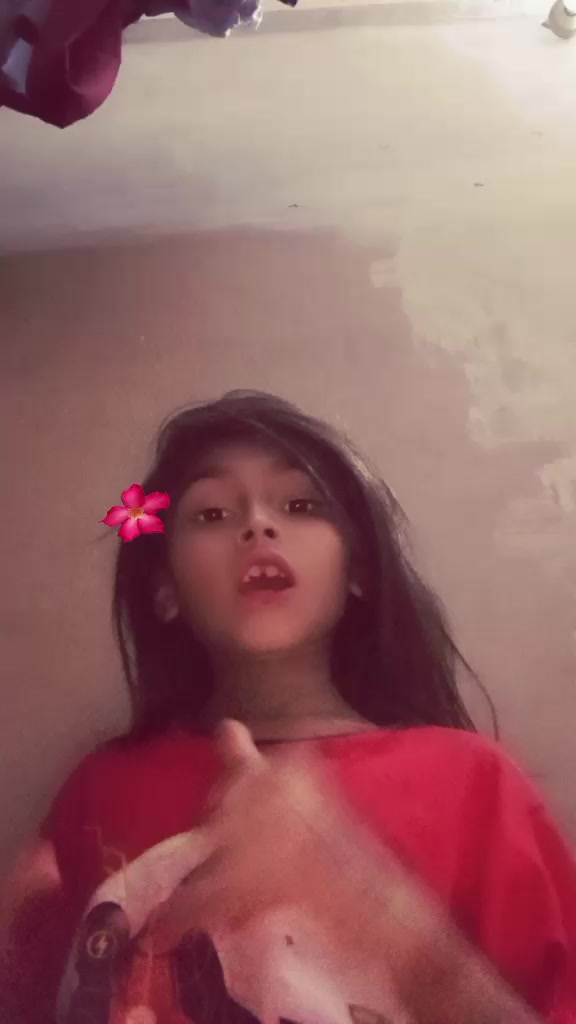 @Ritika Rathore🥰