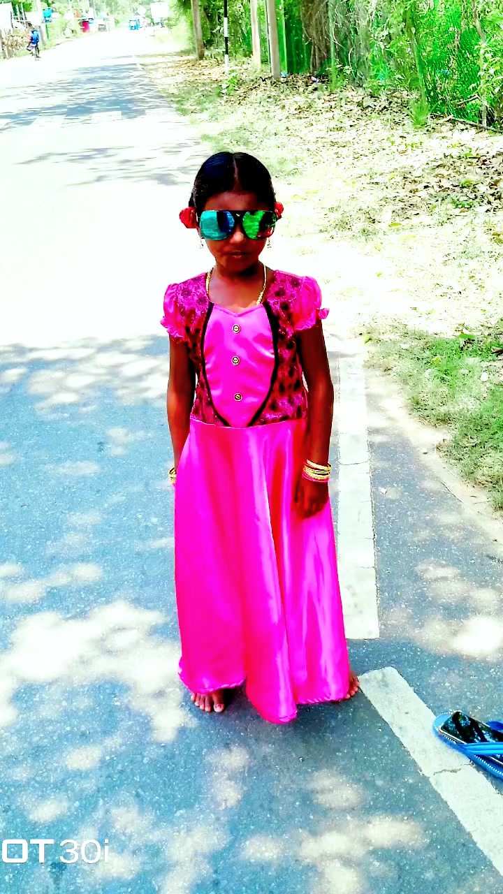 @Kirubakaran