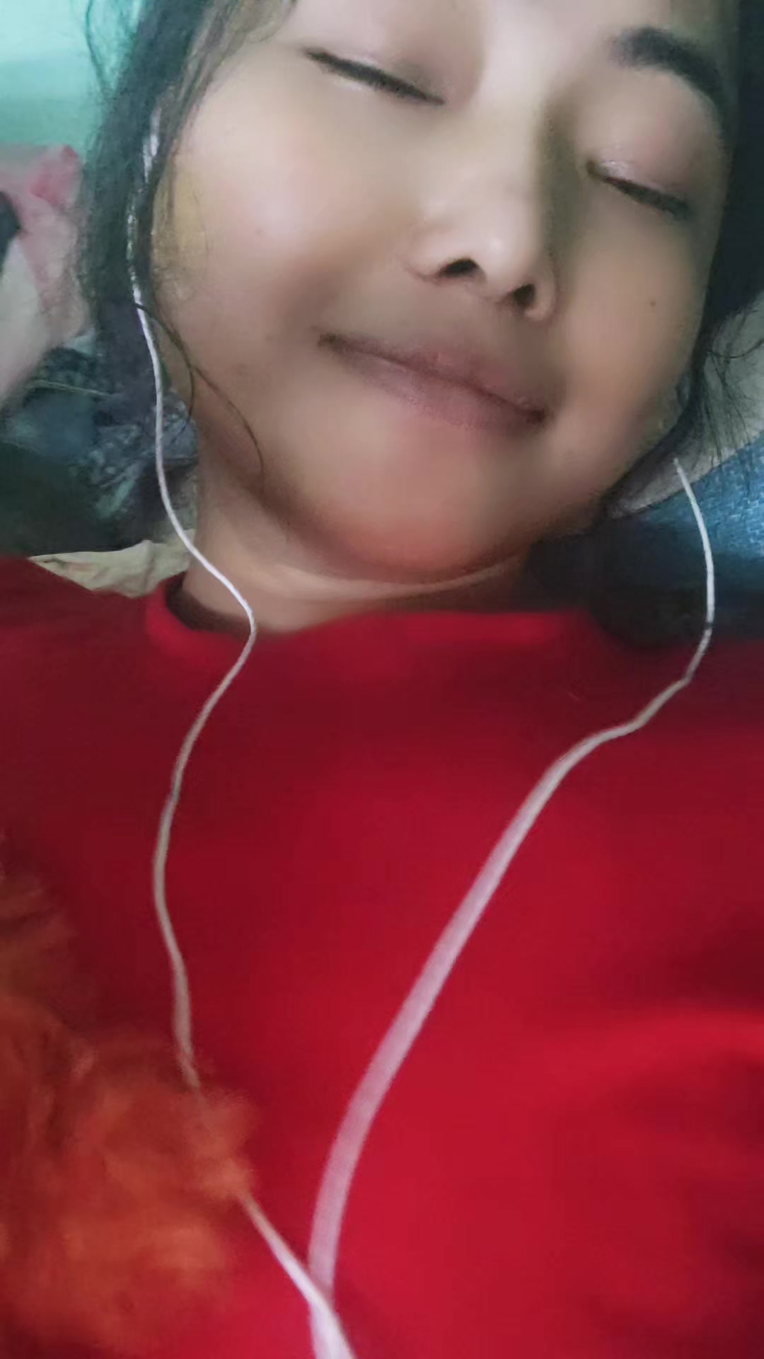 @🥰रेश्मा🥰