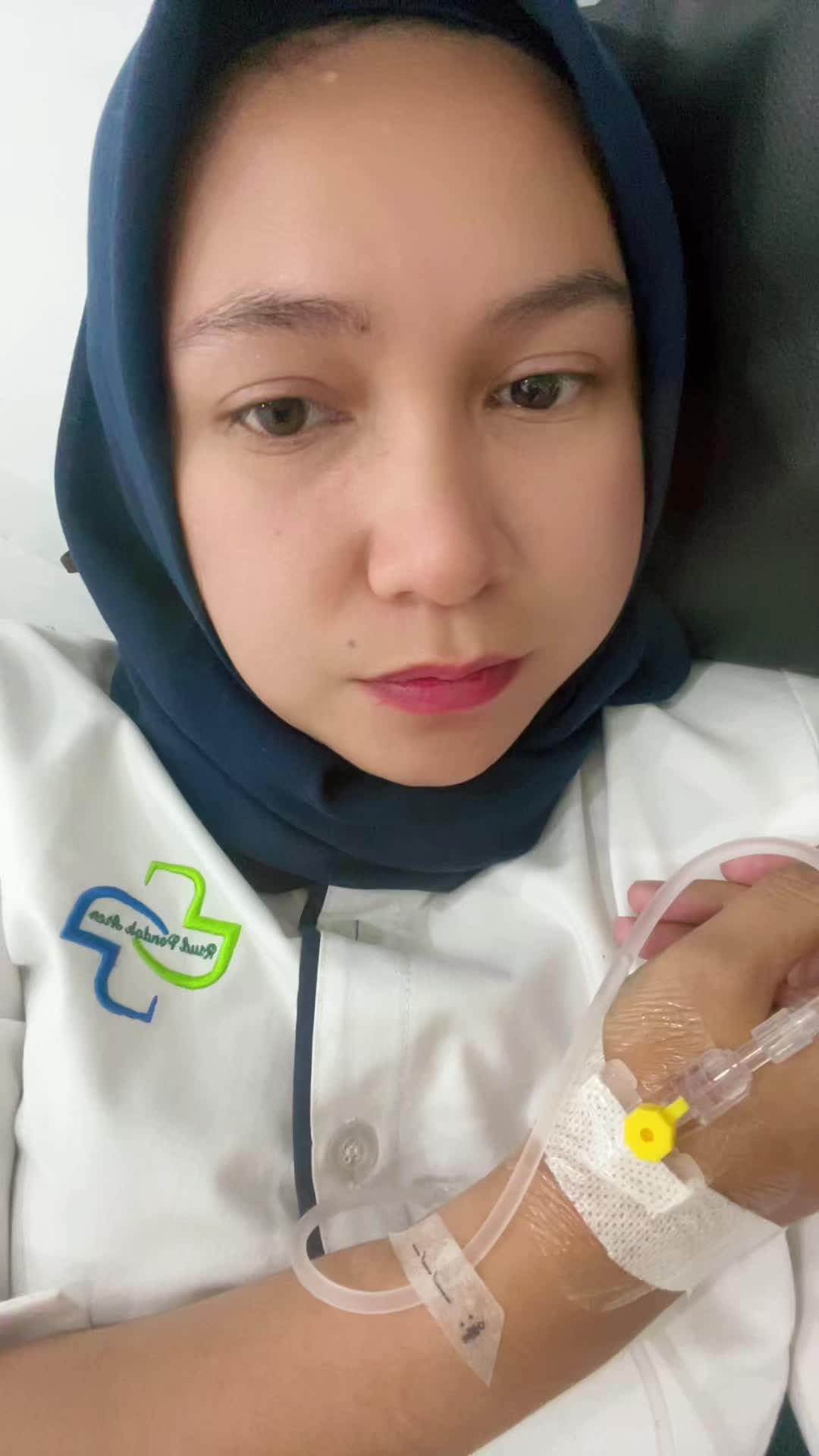 @rahma abroni