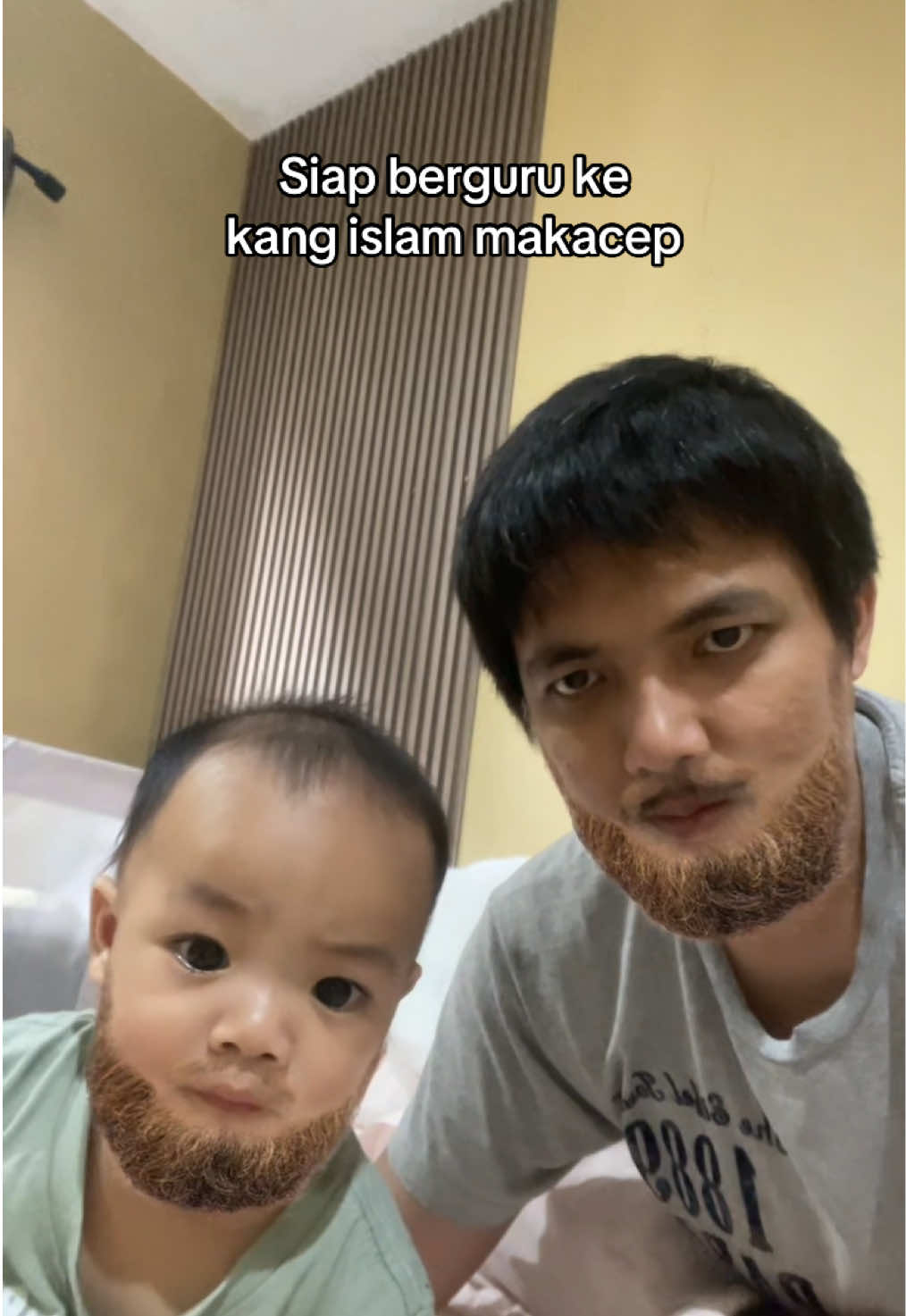 @Dimas Pabelo