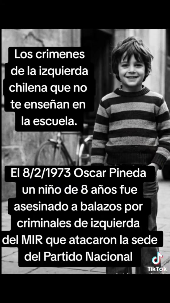 @CanalDirecto