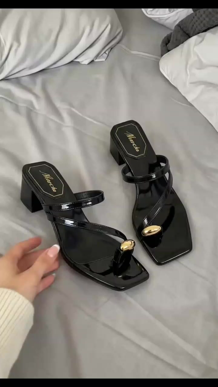 @ɱooɳᥫ᭡