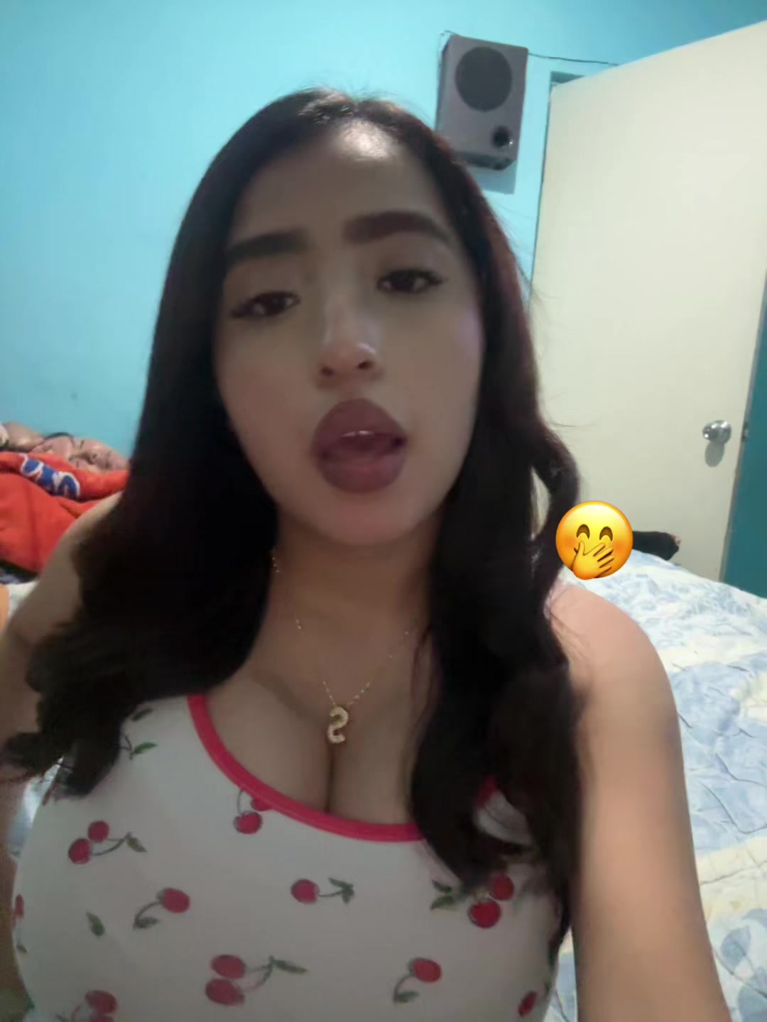 @sari