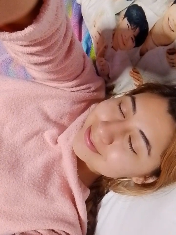 @AmePaoHern&aacute;ndez