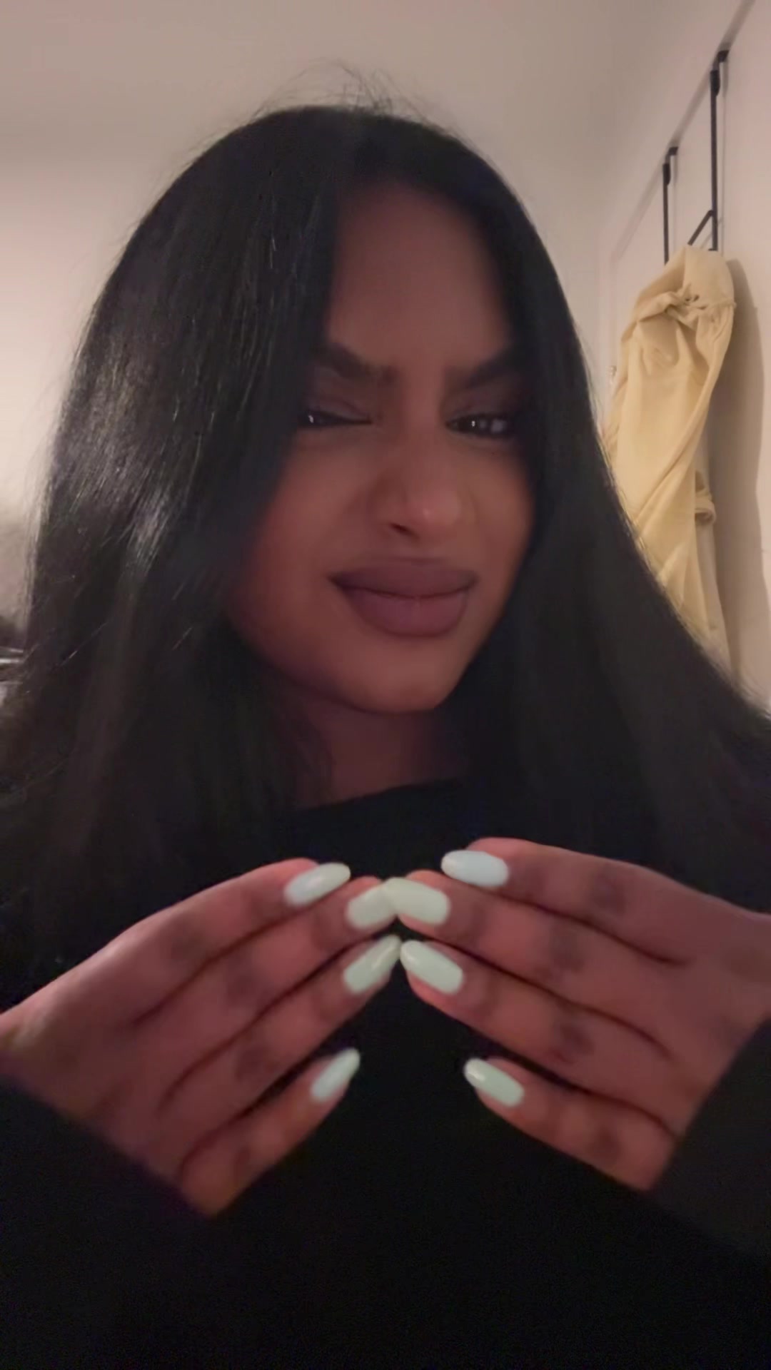@roastednsalted