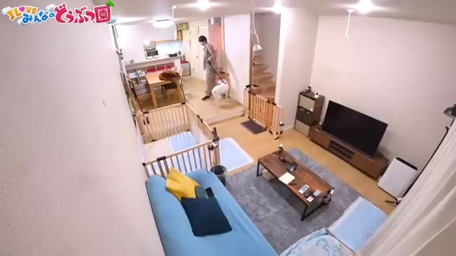 @のの