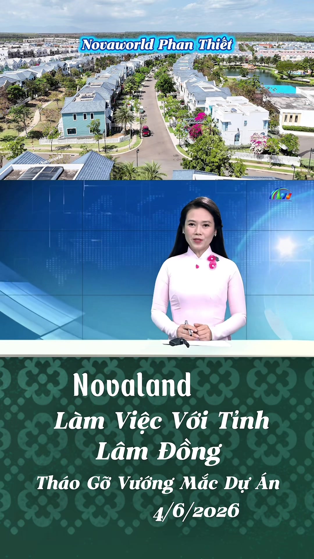 @Lê Toản BĐS