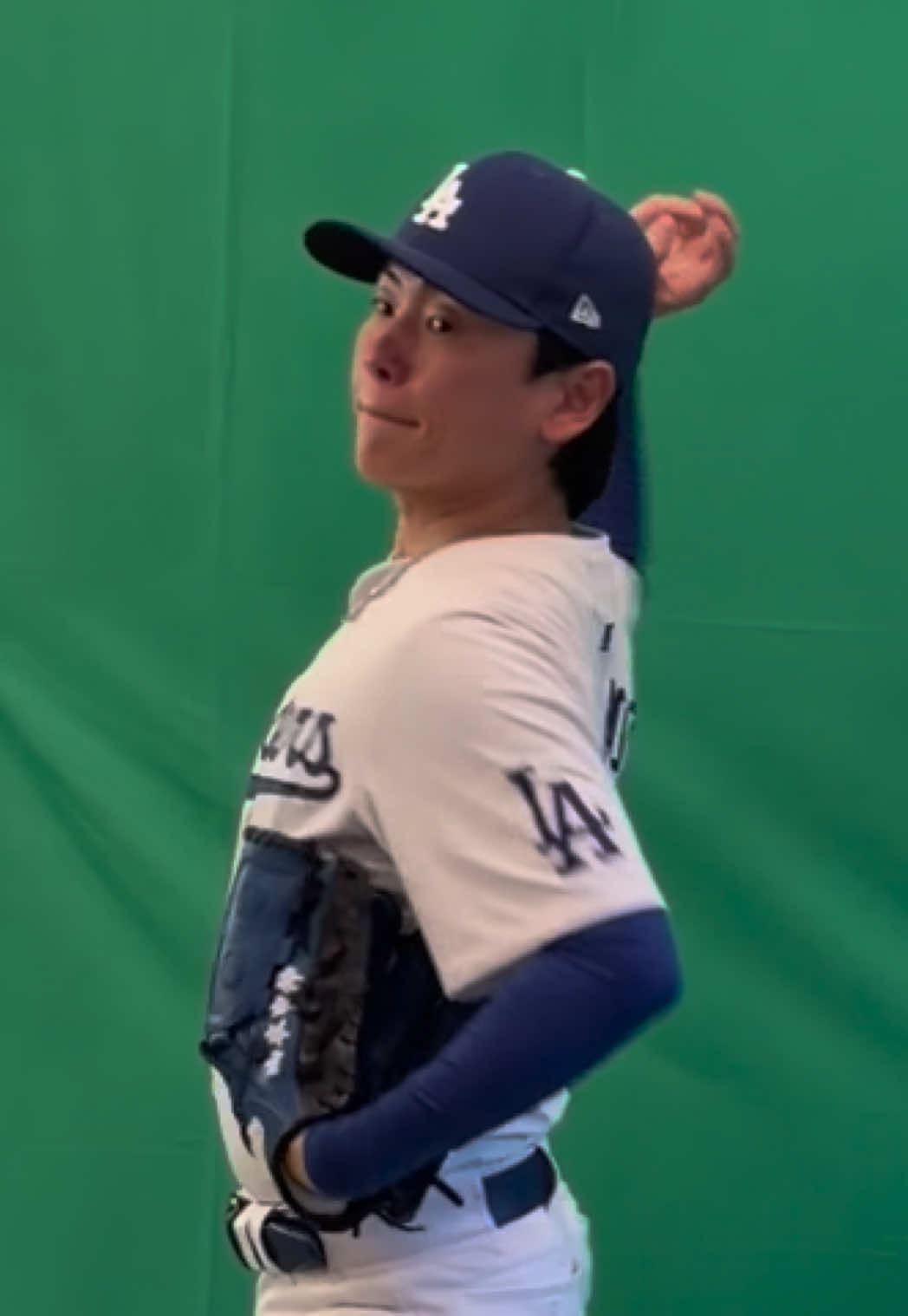 @山本申伸🥕🦑