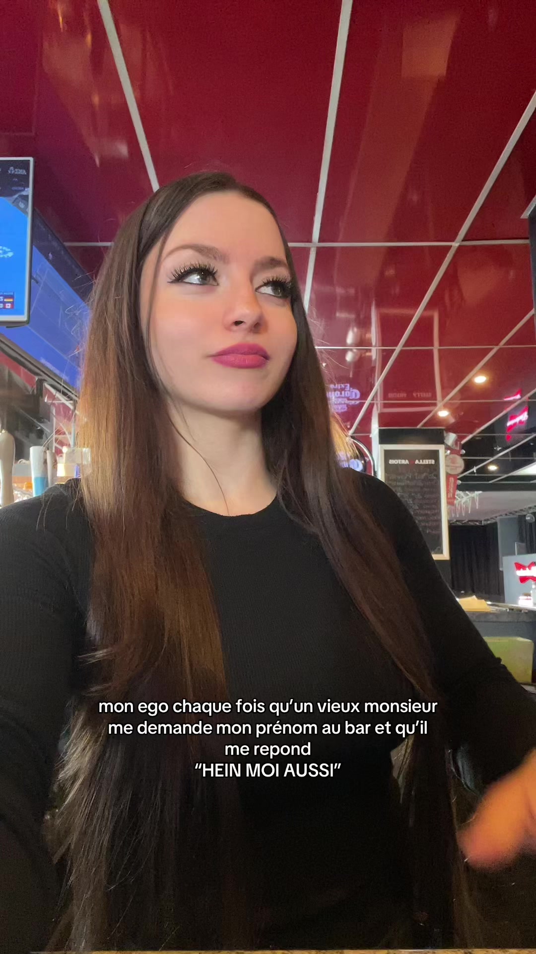 @michcourte