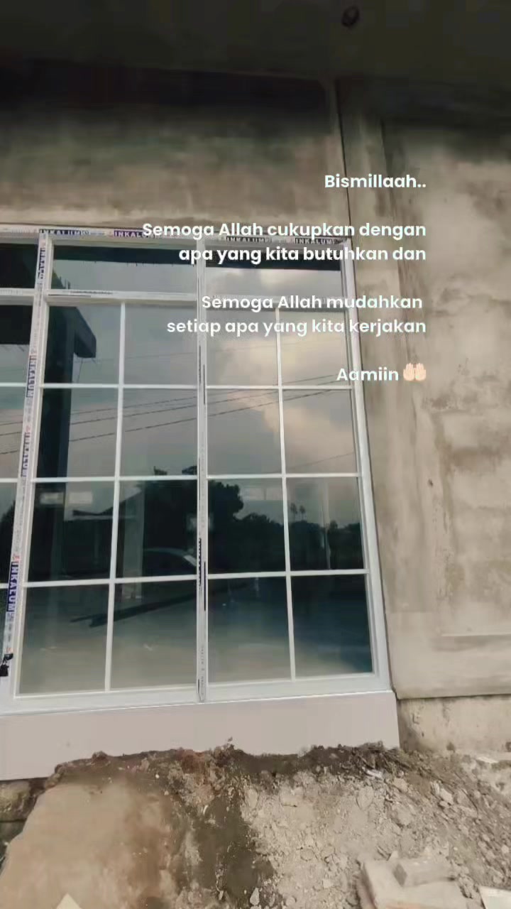 @Isna Mataharistore 2