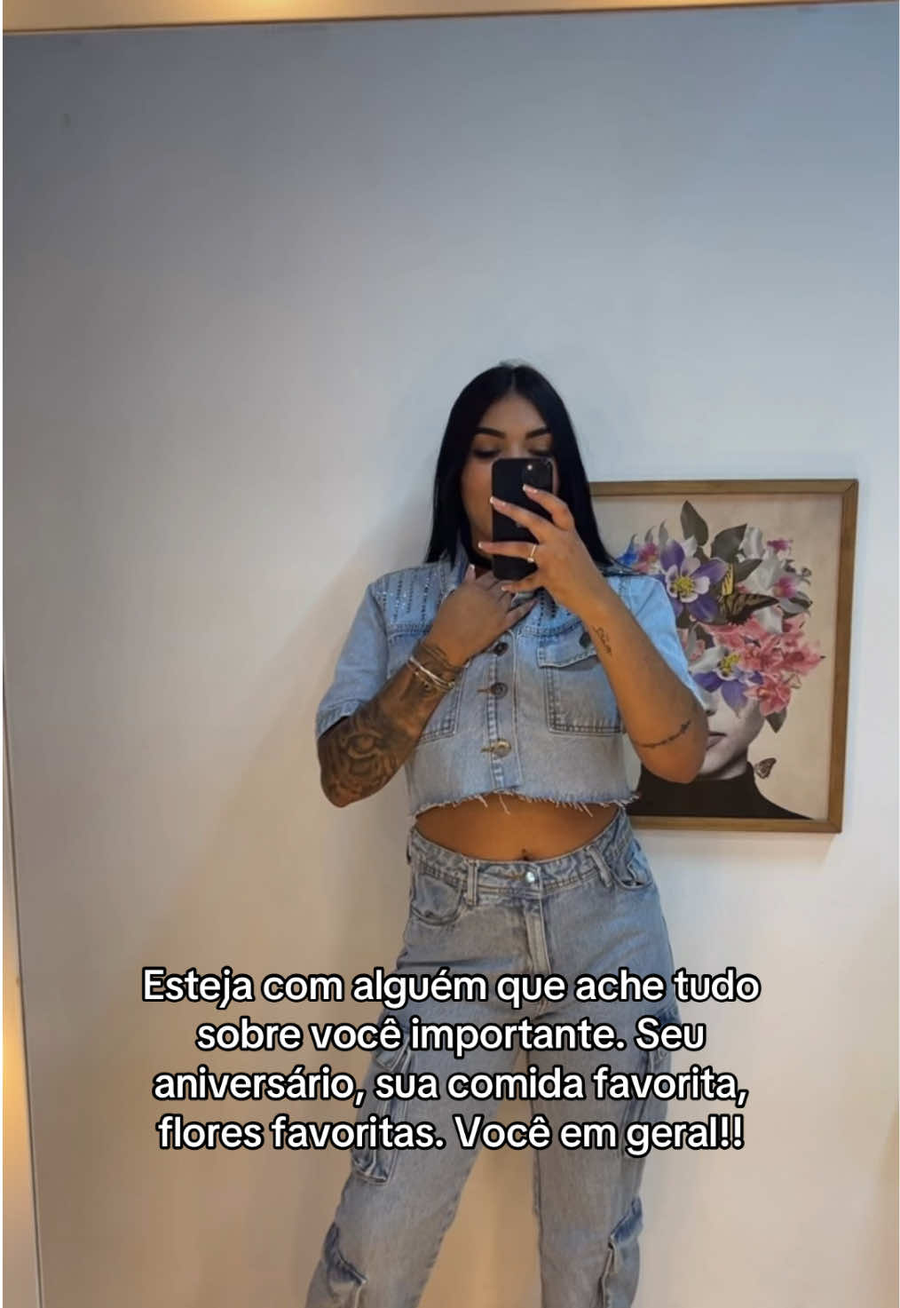 @Lidiane Stella