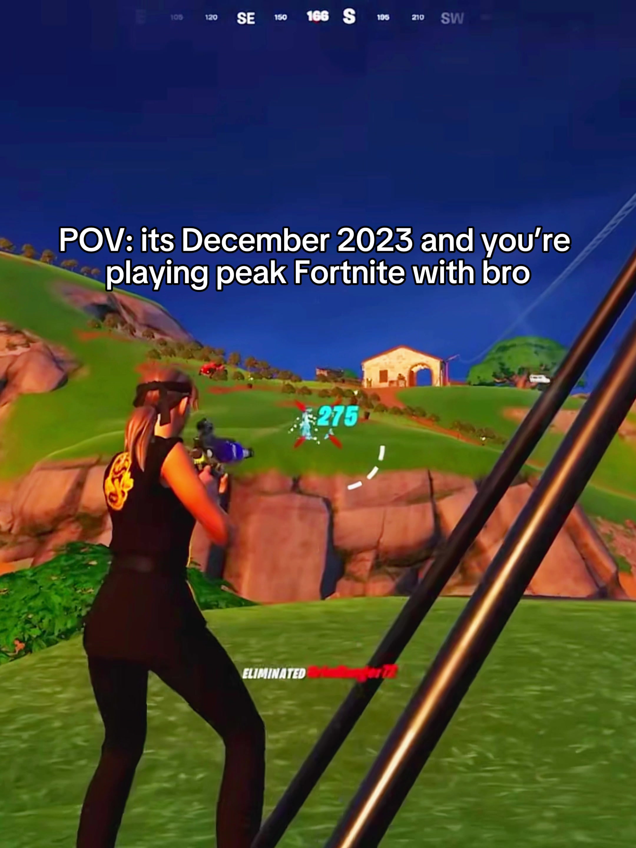 @nostalgicfn