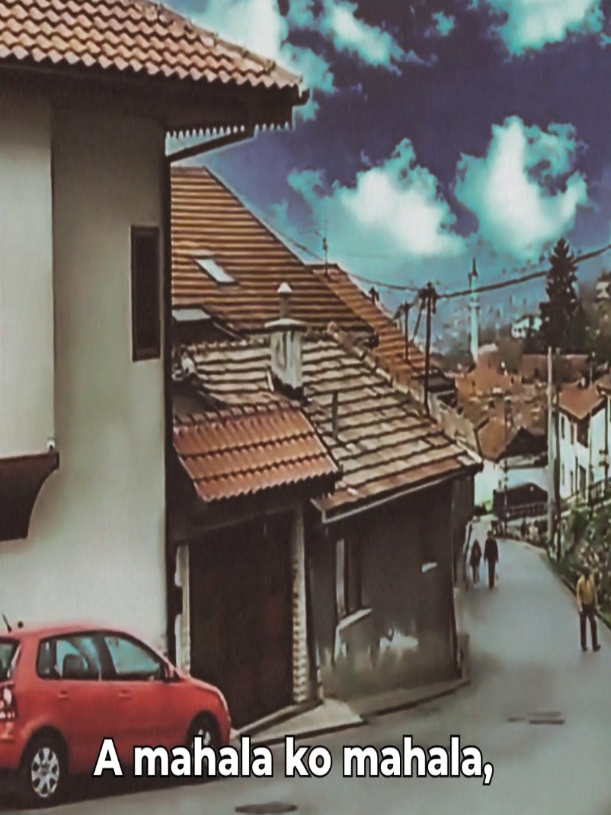@Hadžibeg