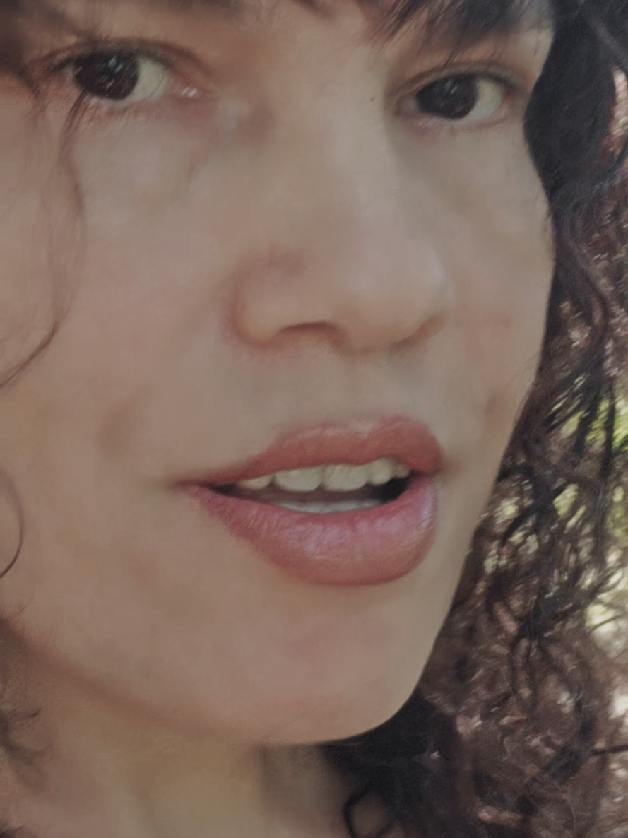@Vânia wanxsou