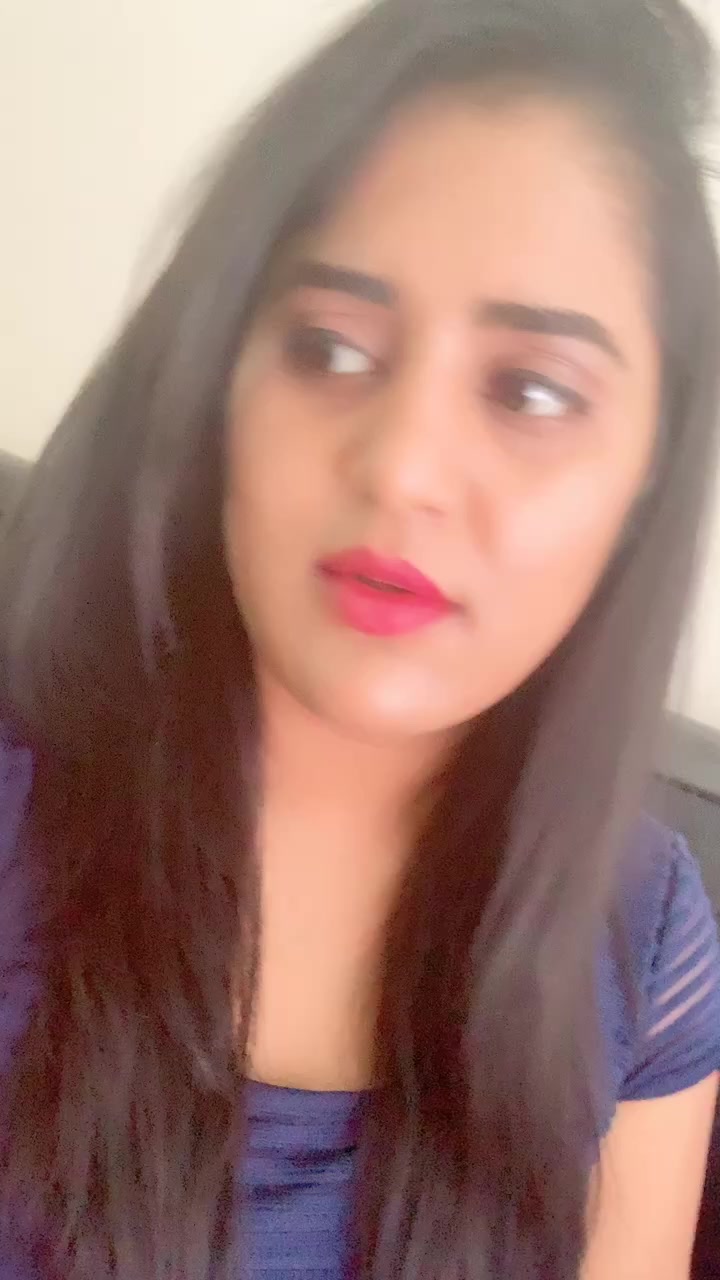 @Amulyasree