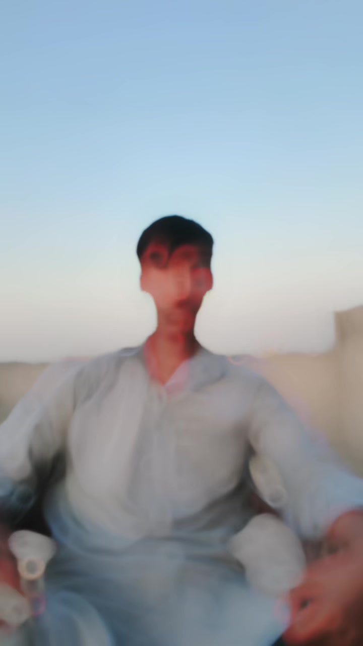 @ھنجرا تتلےعالی🤫