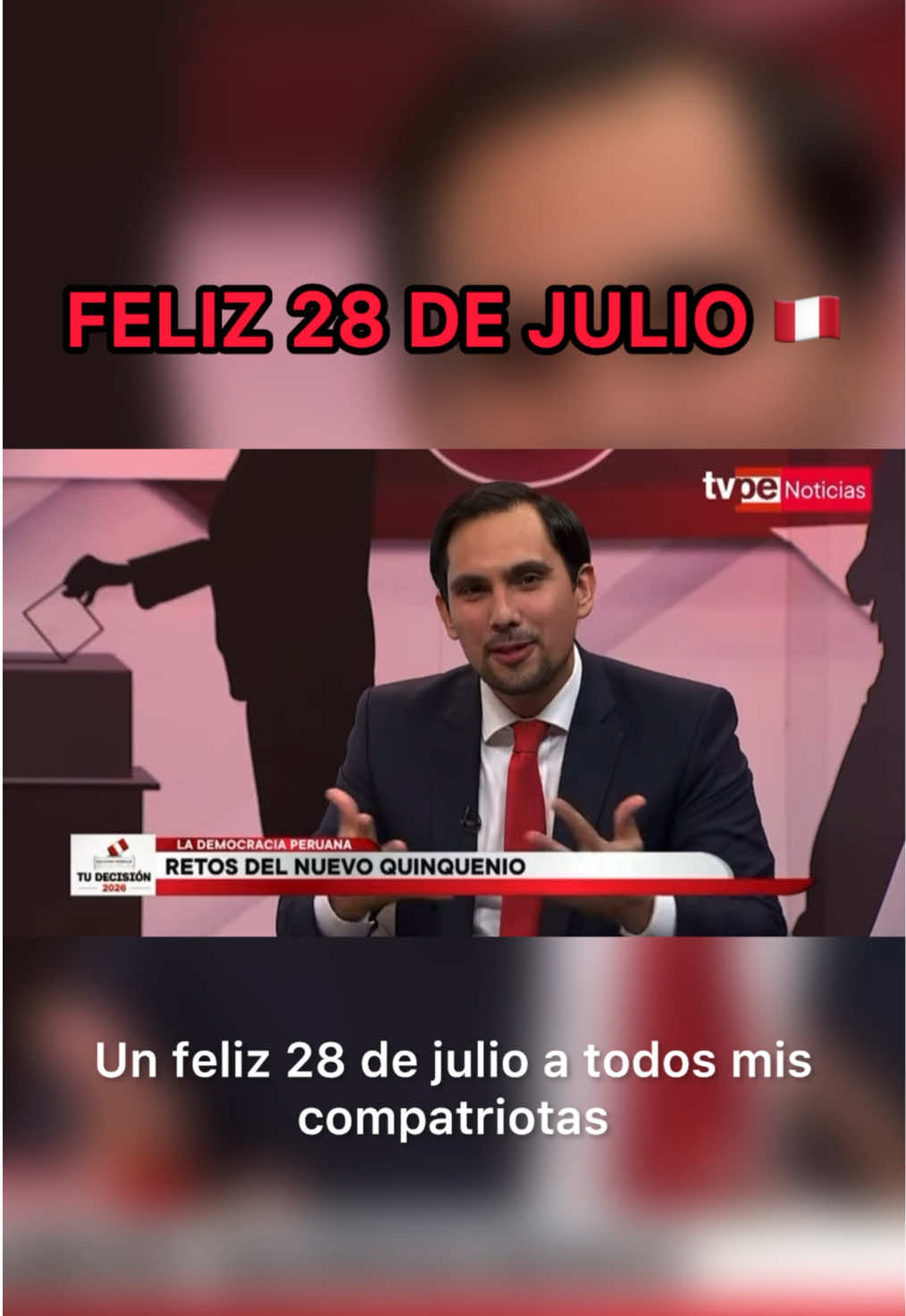 @Diego Alonso Pomareda