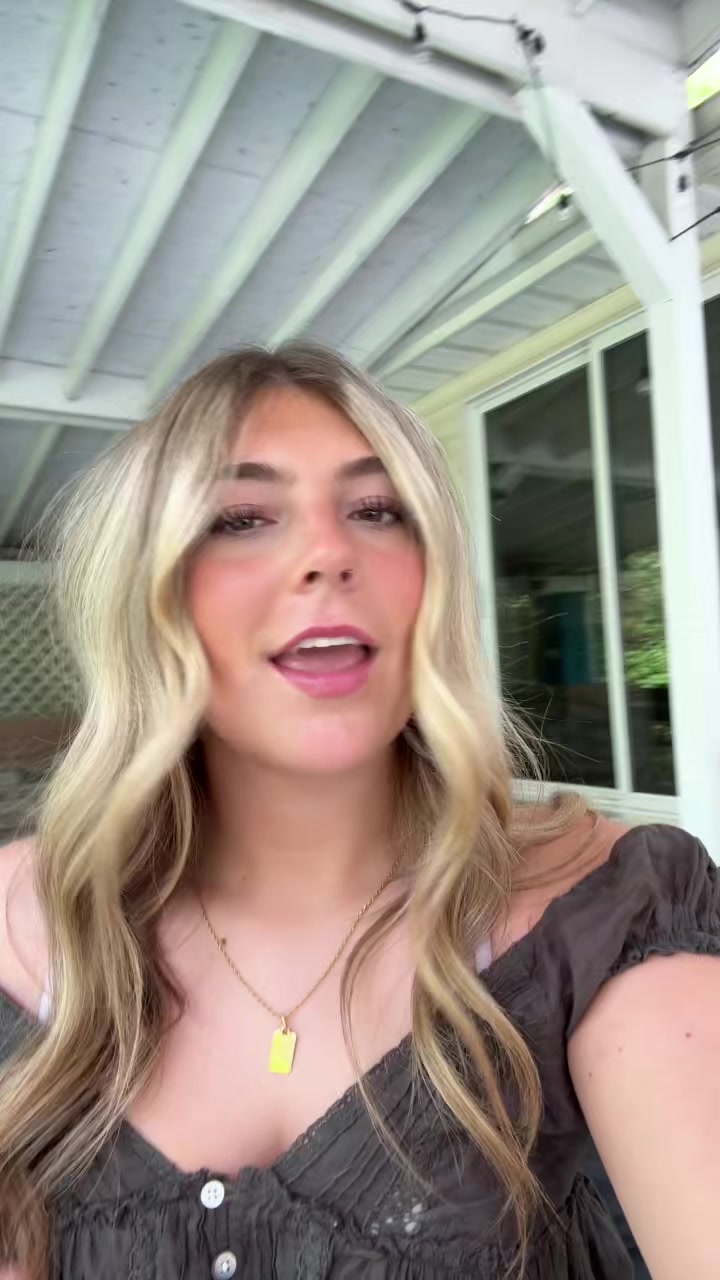 @brooke spam