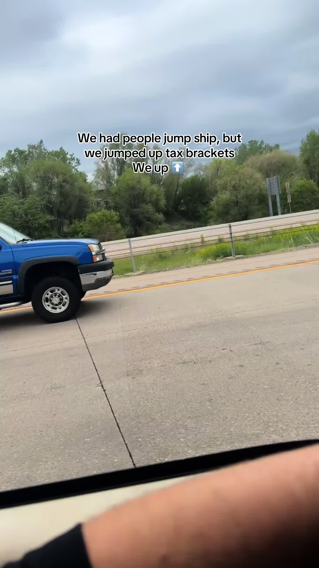 @6.0_aiden_