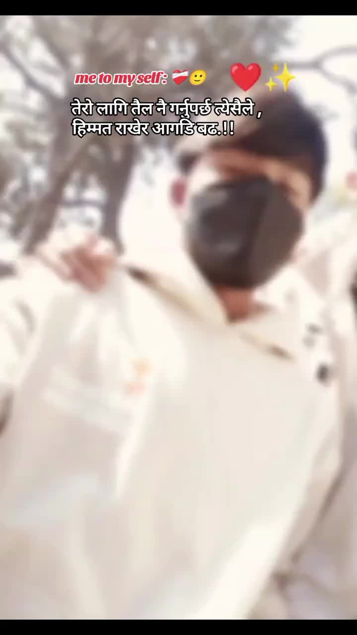@𝗷𝗶𝗯𝗮𝗻⊶