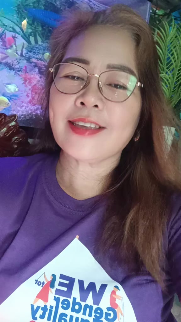 @Lucky26