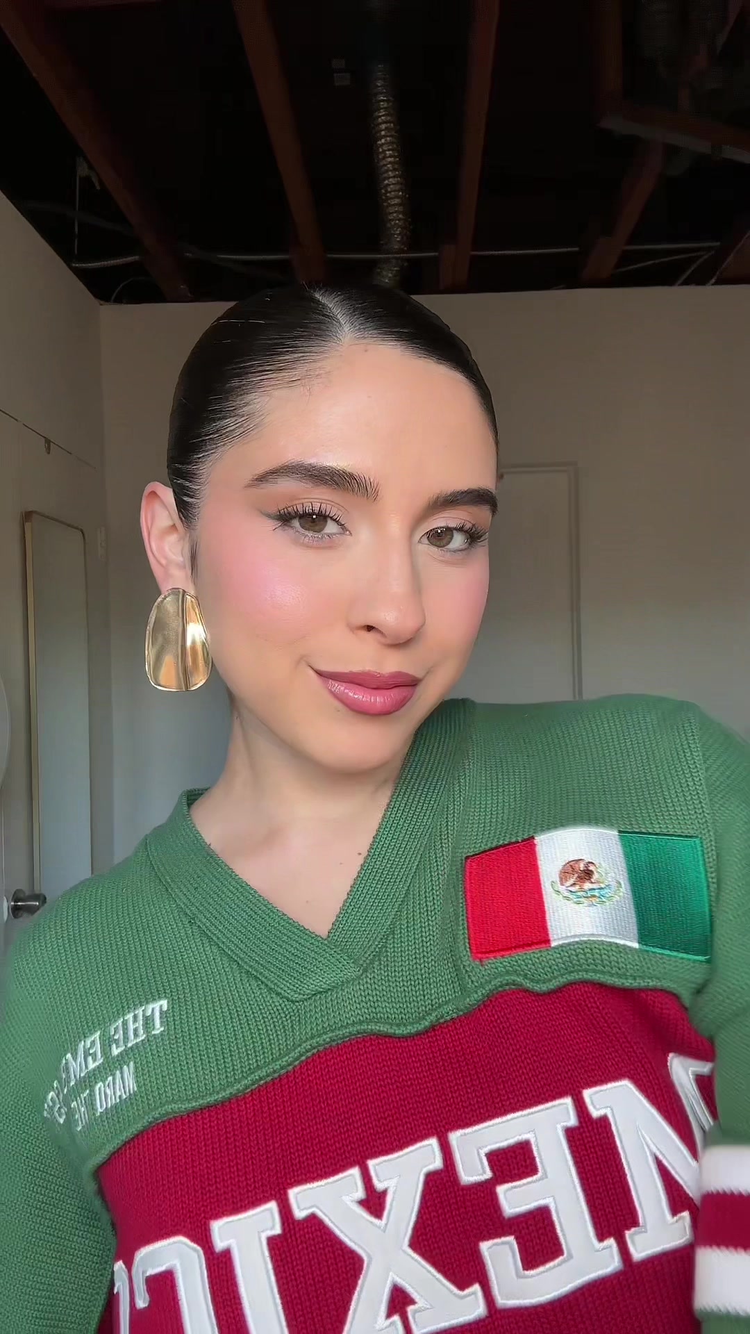 @Elizabeth Villalobos