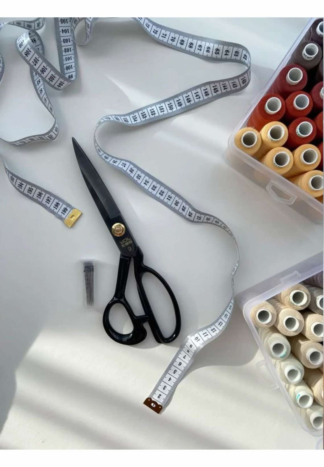 @Dija_hub001✂️🛍️