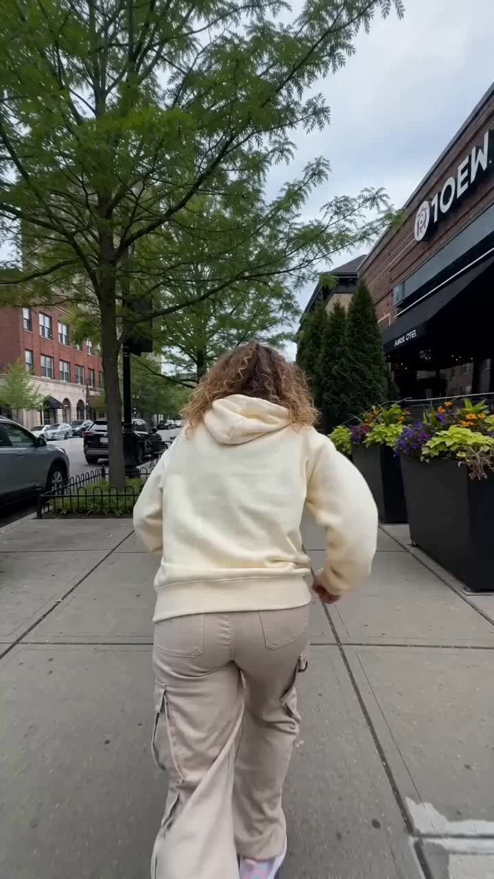 @mamarebmocam🌻