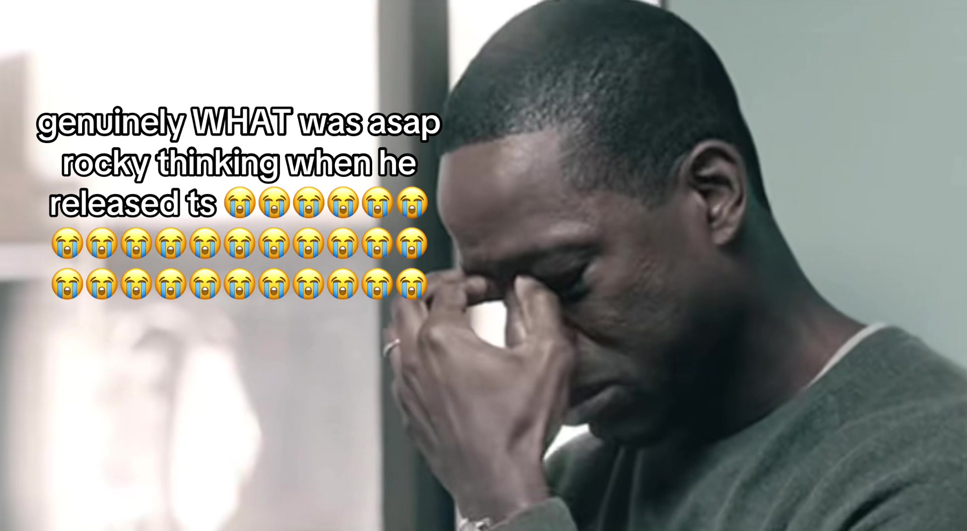 @a