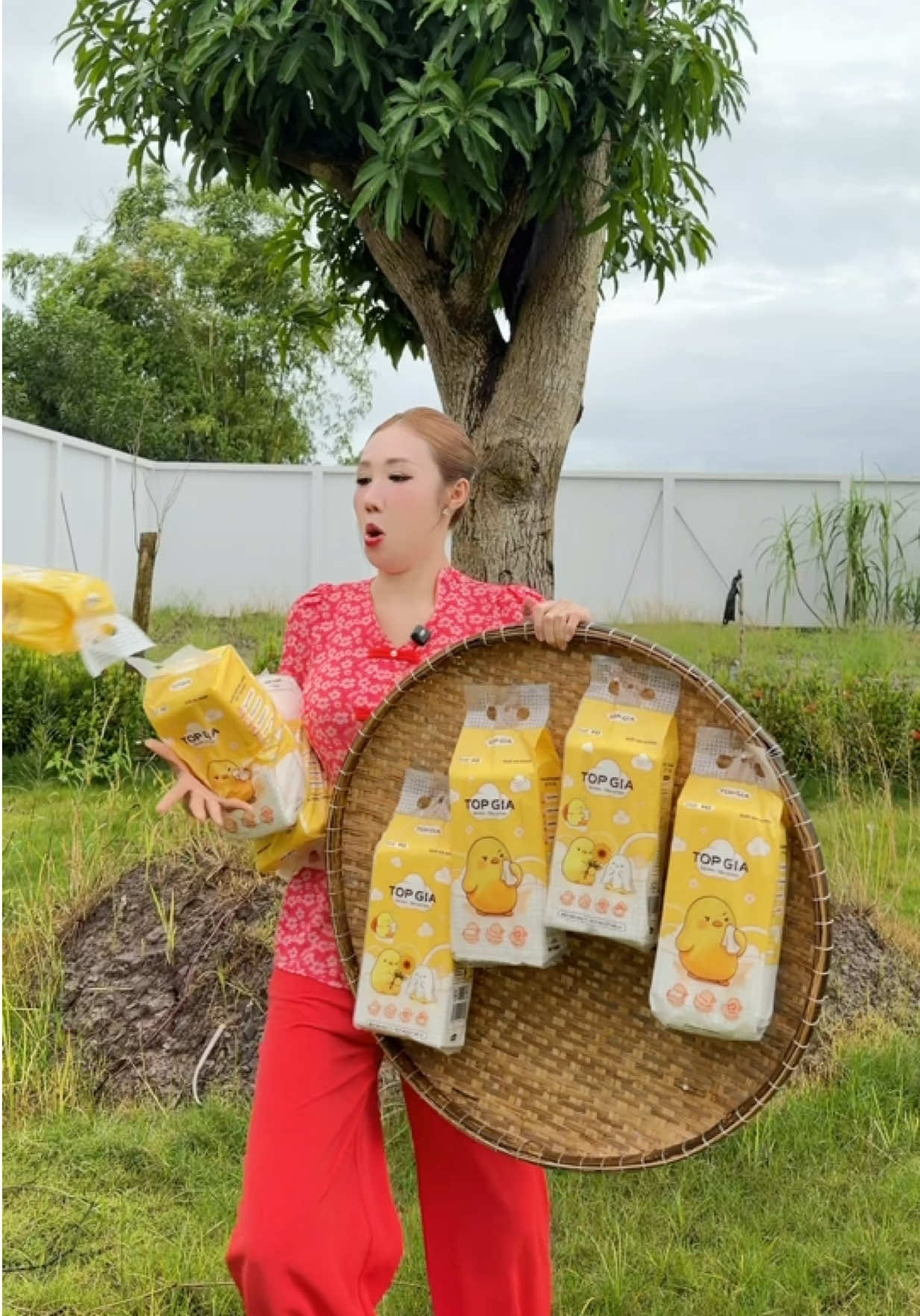 @Nguyễn Huỳnh Như