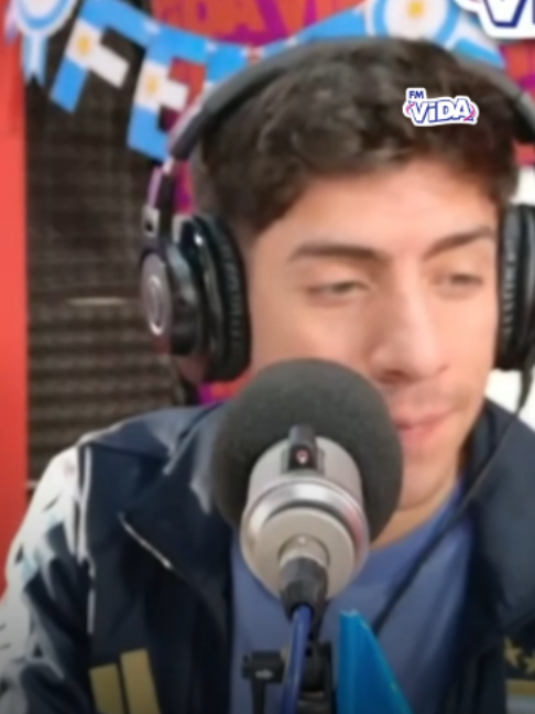 @fmvidarosario