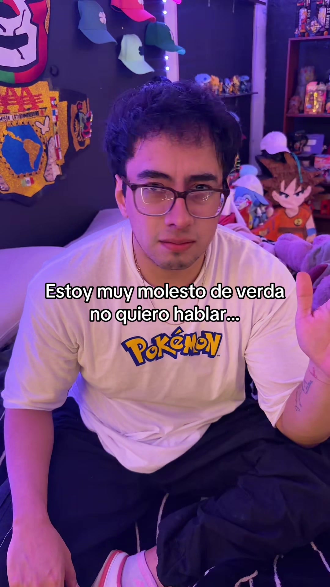 @Hira y Regi ❤️