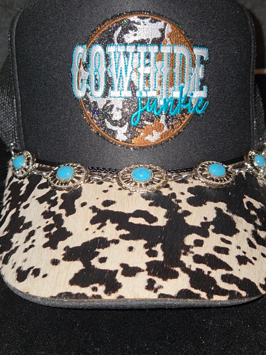 @Boujee_Snapbacks🧢