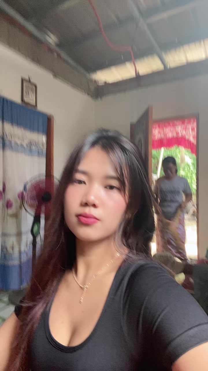 @Desiree Collado