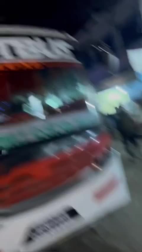 @Sumit_shah🇳🇵